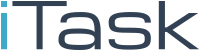 iTask